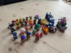 Miniaturebillede