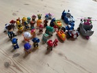 Miniaturebillede
