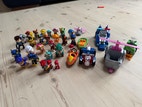 Miniaturebillede