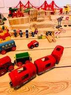 Miniaturebillede
