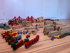 Miniaturebillede