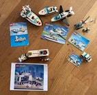 Miniaturebillede