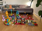 Miniaturebillede