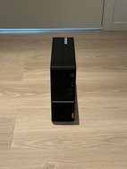 Miniaturebillede