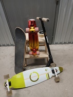Miniaturebillede