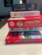Miniaturebillede