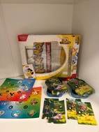 Miniaturebillede