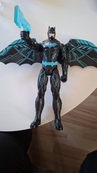 Miniaturebillede