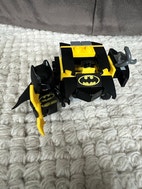 Miniaturebillede