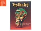 Miniaturebillede