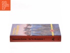 Miniaturebillede
