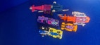 Miniaturebillede