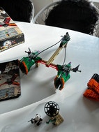 Miniaturebillede