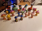 Miniaturebillede