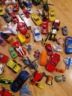 Miniaturebillede