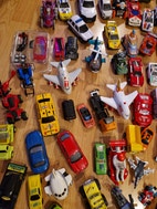 Miniaturebillede
