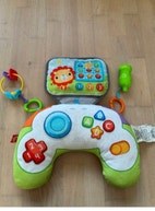 Miniaturebillede