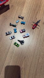 Miniaturebillede
