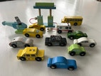 Miniaturebillede