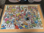 Miniaturebillede