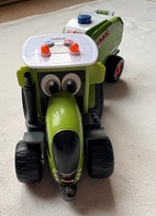 Miniaturebillede