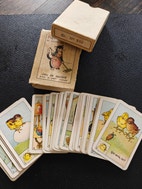 Miniaturebillede