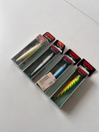 Miniaturebillede