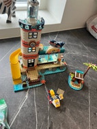 Miniaturebillede