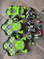 Miniaturebillede