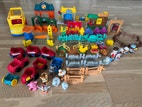 Miniaturebillede