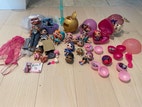 Miniaturebillede