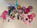 Miniaturebillede