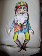 Miniaturebillede