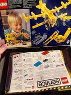 Miniaturebillede
