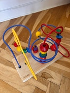 Miniaturebillede