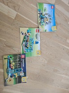 Miniaturebillede