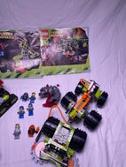 Miniaturebillede