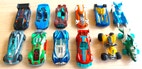 Miniaturebillede
