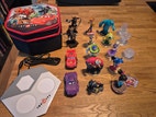 Miniaturebillede