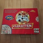 Miniaturebillede