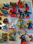 Miniaturebillede