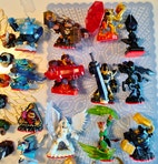 Miniaturebillede