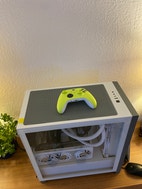 Miniaturebillede