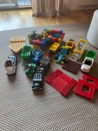 Miniaturebillede