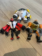 Miniaturebillede