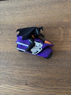 Miniaturebillede