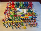 Miniaturebillede