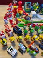 Miniaturebillede