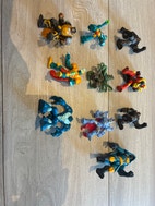 Miniaturebillede