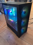 Miniaturebillede